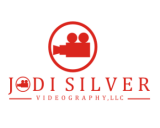 /public/logoimage/1362765584jodi 3.png